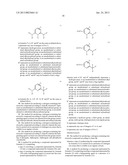 NITROGEN-CONTAINING HETEROCYCLIC COMPOUND AND METHOD FOR PRODUCING SAME diagram and image