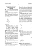 PROCESS FOR THE PRODUCTION OF NITRILE COMPOUNDS FROM ETHYLENICALLY     UNSATURATED COMPOUNDS diagram and image