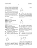 PROCESS FOR THE PRODUCTION OF NITRILE COMPOUNDS FROM ETHYLENICALLY     UNSATURATED COMPOUNDS diagram and image