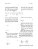 PROCESS FOR THE PRODUCTION OF NITRILE COMPOUNDS FROM ETHYLENICALLY     UNSATURATED COMPOUNDS diagram and image