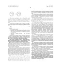 PROCESS FOR THE PRODUCTION OF NITRILE COMPOUNDS FROM ETHYLENICALLY     UNSATURATED COMPOUNDS diagram and image