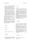 Process for dehydrofluorinating hydrochlorofluoroalkanes and products     obtained thereby diagram and image