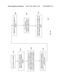 TRACKING OF TUMOR LOCATION FOR TARGETED RADIATION TREATMENT diagram and image