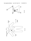 TRACKING OF TUMOR LOCATION FOR TARGETED RADIATION TREATMENT diagram and image