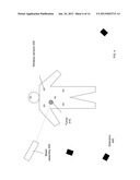 TRACKING OF TUMOR LOCATION FOR TARGETED RADIATION TREATMENT diagram and image