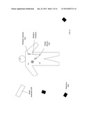 TRACKING OF TUMOR LOCATION FOR TARGETED RADIATION TREATMENT diagram and image