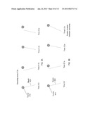 TRACKING OF TUMOR LOCATION FOR TARGETED RADIATION TREATMENT diagram and image