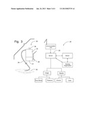 System for Monitoring the Use of Medical Devices diagram and image