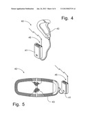 System for Monitoring the Use of Medical Devices diagram and image