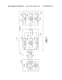 OPTICAL SENSOR INCLUDING DISPOSABLE AND REUSABLE ELEMENTS diagram and image