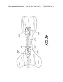 OPTICAL SENSOR INCLUDING DISPOSABLE AND REUSABLE ELEMENTS diagram and image