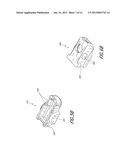 OPTICAL SENSOR INCLUDING DISPOSABLE AND REUSABLE ELEMENTS diagram and image