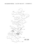 OPTICAL SENSOR INCLUDING DISPOSABLE AND REUSABLE ELEMENTS diagram and image