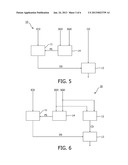 AUTOMATED IDENTIFICATION OF AN ANATOMY PART diagram and image