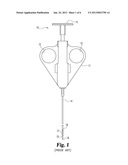 BIOPSY DEVICE diagram and image