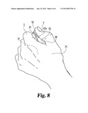 BIOPSY DEVICE diagram and image