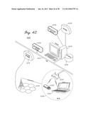 DISTRACTOR HAVING AN INTERNAL LOAD MEASURMENT SYSTEM FOR THE     MUSCULAR-SKELETAL SYSTEM AND METHOD THEREFOR diagram and image