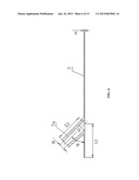 MEDICAL VACUUM SEALING DRAINAGE DEVICE diagram and image