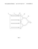 MEDICAL VACUUM SEALING DRAINAGE DEVICE diagram and image