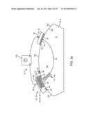 SYSTEM AND METHOD FOR BIPHASIC TRANSDERMAL IONTOPHORETIC DELIVERY OF     THERAPEUTIC AGENTS FOR THE CONTROL OF ADDICTIVE CRAVINGS diagram and image