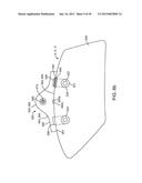 SYSTEM AND METHOD FOR BIPHASIC TRANSDERMAL IONTOPHORETIC DELIVERY OF     THERAPEUTIC AGENTS FOR THE CONTROL OF ADDICTIVE CRAVINGS diagram and image