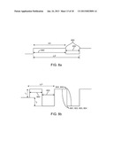 SYSTEM AND METHOD FOR BIPHASIC TRANSDERMAL IONTOPHORETIC DELIVERY OF     THERAPEUTIC AGENTS FOR THE CONTROL OF ADDICTIVE CRAVINGS diagram and image