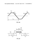 SYSTEM AND METHOD FOR BIPHASIC TRANSDERMAL IONTOPHORETIC DELIVERY OF     THERAPEUTIC AGENTS FOR THE CONTROL OF ADDICTIVE CRAVINGS diagram and image