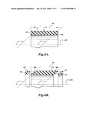 FLEXIBLE DEVICE SHAFT WITH ANGLED SPIRAL WRAP diagram and image