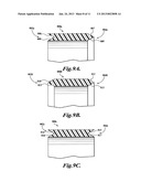FLEXIBLE DEVICE SHAFT WITH ANGLED SPIRAL WRAP diagram and image