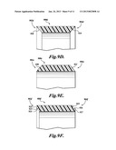 FLEXIBLE DEVICE SHAFT WITH ANGLED SPIRAL WRAP diagram and image