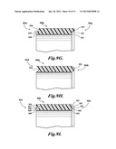 FLEXIBLE DEVICE SHAFT WITH ANGLED SPIRAL WRAP diagram and image