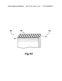 FLEXIBLE DEVICE SHAFT WITH ANGLED SPIRAL WRAP diagram and image