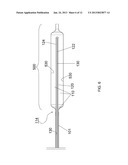 PHOTODYNAMIC BONE STABILIZATION SYSTEMS AND METHODS FOR REINFORCING BONE diagram and image