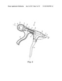 SUTURE SYSTEM WITH CAPSULE EYELET PROVIDING MULTIPLE SUTURE TISSUE     FIXATION diagram and image