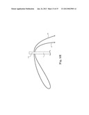 SUTURE SYSTEM WITH CAPSULE EYELET PROVIDING MULTIPLE SUTURE TISSUE     FIXATION diagram and image