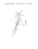 SUTURE SYSTEM WITH CAPSULE EYELET PROVIDING MULTIPLE SUTURE TISSUE     FIXATION diagram and image