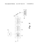 TISSUE-IDENTIFYING SURGICAL INSTRUMENT diagram and image