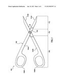 Surgical Tool Having A Programmable Rotary Module For Providing Haptic     Feedback diagram and image