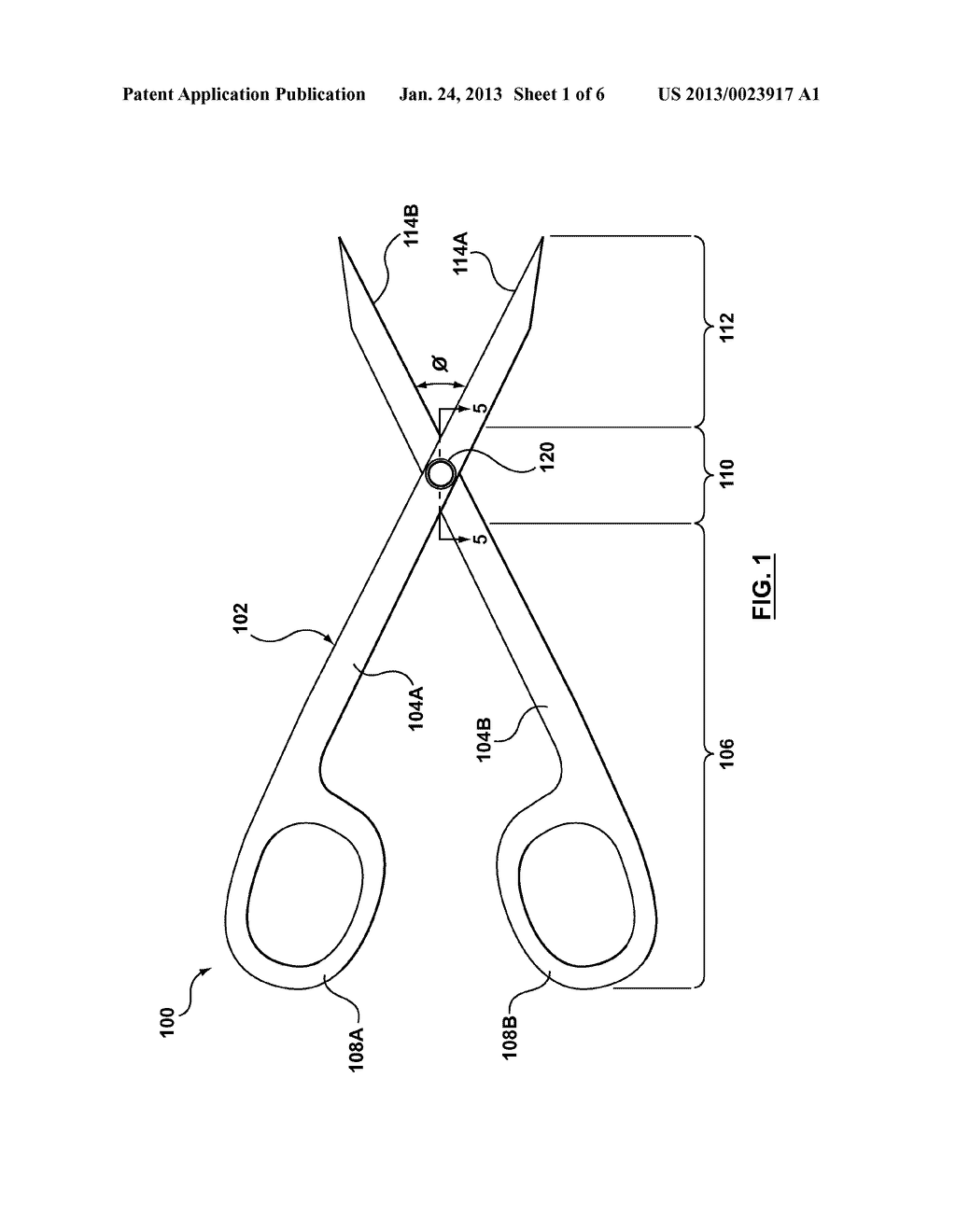 Surgical Tool Having A Programmable Rotary Module For Providing Haptic     Feedback - diagram, schematic, and image 02