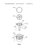 Surgical Tool Having A Programmable Rotary Module For Providing Haptic     Feedback diagram and image