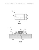 Surgical Tool Having A Programmable Rotary Module For Providing Haptic     Feedback diagram and image