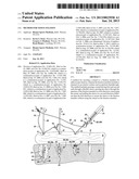 Method for Tissue Fixation diagram and image