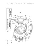 COCHLEAR IMPLANT AND METHOD ENABLING ENHANCED MUSIC PERCEPTION diagram and image