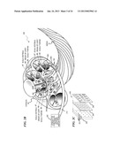 COCHLEAR IMPLANT AND METHOD ENABLING ENHANCED MUSIC PERCEPTION diagram and image