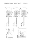 COCHLEAR IMPLANT AND METHOD ENABLING ENHANCED MUSIC PERCEPTION diagram and image