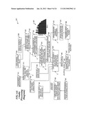 COCHLEAR IMPLANT AND METHOD ENABLING ENHANCED MUSIC PERCEPTION diagram and image