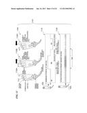 COCHLEAR IMPLANT AND METHOD ENABLING ENHANCED MUSIC PERCEPTION diagram and image