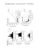 COCHLEAR IMPLANT AND METHOD ENABLING ENHANCED MUSIC PERCEPTION diagram and image