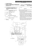 LASER THERAPY SYSTEM WITH UVA AND IR LASER LIGHT FOR DIRECTIONAL     GENERATION OF A DERMAL COLLAGEN MATRIX diagram and image