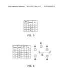 MULTIMEDIA CONTROL METHOD AND MULTIMEDIA CONTROL SYSTEM diagram and image